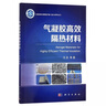 先驱体转化陶瓷纤维与复合材料丛书：气凝胶高效隔热材料 实拍图