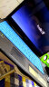 升派（ESPL） 宏基笔记本电脑键盘保护膜 4741G 4745G 4540 4736Z 全彩色蓝色 晒单实拍图