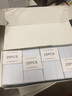 高优（COUNS）门禁卡IC白卡手机NFC卡ID厚卡考勤卡电梯控卡小区物业电子门卡 【 ID厚卡】100张 实拍图