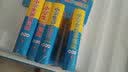 小学生必备宝典工具书：小学生常用词典大全（双色版）（套装全6册） 实拍图