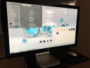 联基 dp转minidp母 mini dp公转母 MC007显示器线 迷你DP母口 1.5米 实拍图