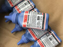 彩印美适用佳能Canon MF4410硒鼓4452 4710 4700打印机墨盒CRG328粉盒 加黑型碳粉/墨粉【六支装】 实拍图