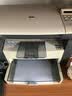 图盛适用惠普HP m1005MFP 打印机硒鼓1010 1018 m1319 1020plus墨盒 【企业版2支】Q2612A易加粉硒鼓/共4000页 实拍图
