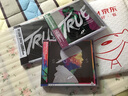 艾维奇 Avicii：故事Stories (CD) 实拍图