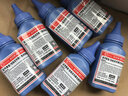 彩印美适用佳能Canon MF4410硒鼓4452 4710 4700打印机墨盒CRG328粉盒 加黑型碳粉/墨粉【六支装】 实拍图
