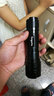 神火（SupFire）L6 强光手电筒26650可充电式LED户外远射手电筒 L6-10瓦 双电套装 实拍图