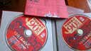 90年代经典（2CD） 实拍图