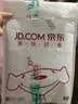 国外马克思学译丛·马克思主义与意识形态：马克思主义意识形态论研究 实拍图