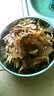 全聚德北京熟食礼盒年货节酱鸭饼酱熟食腊味礼盒祥瑞经典880g礼盒 实拍图