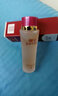 婉丝鲜果ＶＣ嫩肤营养水女爽肤水清爽补水保湿滋润护肤品100ml 实拍图