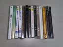 猫头鹰之城：仲夏车站（CD） 实拍图