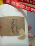 匠界名传贵州酒镇白酒（臻品V83）陈年份酒酱香型高度酒收藏酒500ml 53度 500mL 1瓶 V83 实拍图