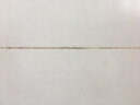 牛元（NIU YUAN）瓷砖美缝填缝剂缝隙预防霉防潮勾缝剂地砖墙砖缝隙填充厨卫补缝 CG1新-黑色#2kg（无沙） 2kg 实拍图