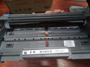 星朋适用兄弟HL5340D MFC8370DN 8880DN 5370DW硒鼓TN3235粉盒TN580 粉盒鼓组件套装 大容量 实拍图
