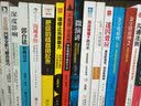 高效管理的执行术（附光盘） 实拍图