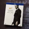 丹尼尔·克雷格合集（007大战皇家赌场+007大破天幕杀机） （蓝光碟 2BD50）（京东专卖） 实拍图