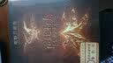 霍比特人电影三部曲（蓝光碟 BD50*3+BD25*3） 实拍图