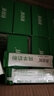 样样祥（yangyangxiang）陕西富平羊奶粉成人纯羊奶粉400g无添加蔗糖盒装 1盒装 实拍图