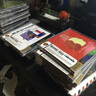 RCA BEST100-85小提琴帝王海菲茨展技作品集(CD) 实拍图