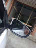 译龙适用于雪佛兰新赛欧倒车镜片后视镜片赛欧3倒车镜片汽车反光镜子 15-18款赛欧3倒车镜片右副驾驶 实拍图