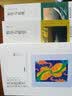 无穷的玩艺 数学的探索与旅行（珍藏版） 实拍图