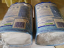 佳丽雅（gallia） 达能 佳丽雅 gallia 经典系列 进口 奶粉 4段标准（18个月以上）900g*6罐 实拍图