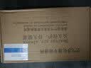 海博逊套装一适用滤芯空气净化器过滤网 大金MC71NV2C-R/N/S/W HEPA滤网 实拍图