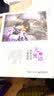 光之密语：解析日系人像摄影（全彩） 实拍图