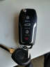 314°适用于尼桑轩逸经典骊威骐达颐达启辰T70RD50汽车遥控器钥匙增配 14年后轩逸折叠款 加礼包 实拍图