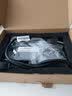 联想（Lenovo） 联想原装笔记本充电器 电源适配器电源线 圆口带针90W SL410/S230U/L412/S420/R61 实拍图