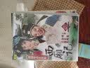 西厢记：越剧电视连续剧（2DVD） 实拍图