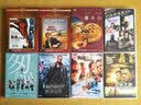 刺杀肯尼迪（华纳90周年奥斯卡NEW LOOK系列版）（DVD） 实拍图