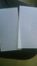 螃蟹王国 沙盘建筑模型 透明塑料板 PVC有机玻璃板 亚克力板激光定制 亚克力板透明200*100*1.5mm(1片装) 实拍图