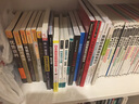 智能纺织品与服装面料创新设计 实拍图