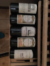 露仙歌干红葡萄酒  Rauzan-Gassies 法国原瓶进口红酒  750ml 2015年 单支 实拍图