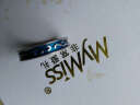 MyMiss结婚订婚创意有意义情侣对戒男女戒指一对指环求婚海誓山盟 女款16号 晒单实拍图