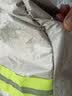 邦铭达 适用于宝骏560汽车车衣车罩专用防雨防水防晒罩遮阳隔热 宝骏新款560车衣罩 车套外罩汽车罩 宝骏560专用 实拍图