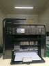 佳能（Canon） MF4752黑白激光打印机一体机打印复印扫描传真机升级版MF266dnⅡ 套餐二 实拍图
