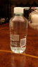亿纯ONEPURE新西兰天然矿泉水饮用水弱碱性进口水 树脂瓶320ml整箱【24瓶】 实拍图