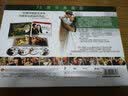乱世佳人：75周年纪念典藏版 含绝美画册（4DVD9 ） 实拍图
