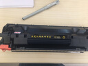 星朋适用惠普HP78A硒鼓CE278A P1566 p1606dn m1536dnf佳能CRG328打印机mf4712 4752 mf4410 4452 4710 4450墨粉 双支黑色硒鼓 标准容量2000页 实拍图