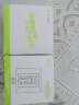 腓立比定时开关控制器220v倒计时自动断电机械式86型水泵定时器常开指示 30分钟带常开 实拍图