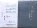 艺术的逃难：丰子恺传 实拍图