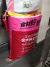 诺瑞（NORY） 诺瑞天然厨房牛肉味狗粮10kg*2包 小中大型犬全期通用粮共40斤 实拍图