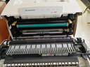 质印适用联想LJ6350dn硒鼓LJ6300D打印机墨盒LD2663碳粉盒LJ6300墨粉盒 LD2663/LJ6300硒鼓（10000页） 实拍图