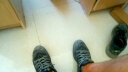 耐克（NIKE）官网男鞋 24夏季新款AIR JORDAN312运动鞋休闲训练气垫篮球鞋子男 AIR JORDAN 1白色蓝色 43 实拍图