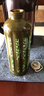 SIGG希格运动水壶/水瓶1000ML百年纪念瓶 8158.00 8158.00绿色 1个 1000ml 实拍图