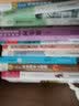 百年百部经典书系 宗璞童话 小学生课外阅读 小学5-6年级阅读拓展书目 启发孩子心智、让孩子善于思考 10-14岁 实拍图