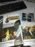 听莫扎特的夜晚（2CD）黑胶 实拍图