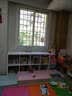 百年百部经典书系 宗璞童话 小学生课外阅读 小学5-6年级阅读拓展书目 启发孩子心智、让孩子善于思考 10-14岁 实拍图